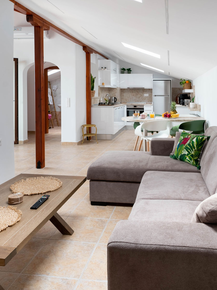 home-section3-banner1