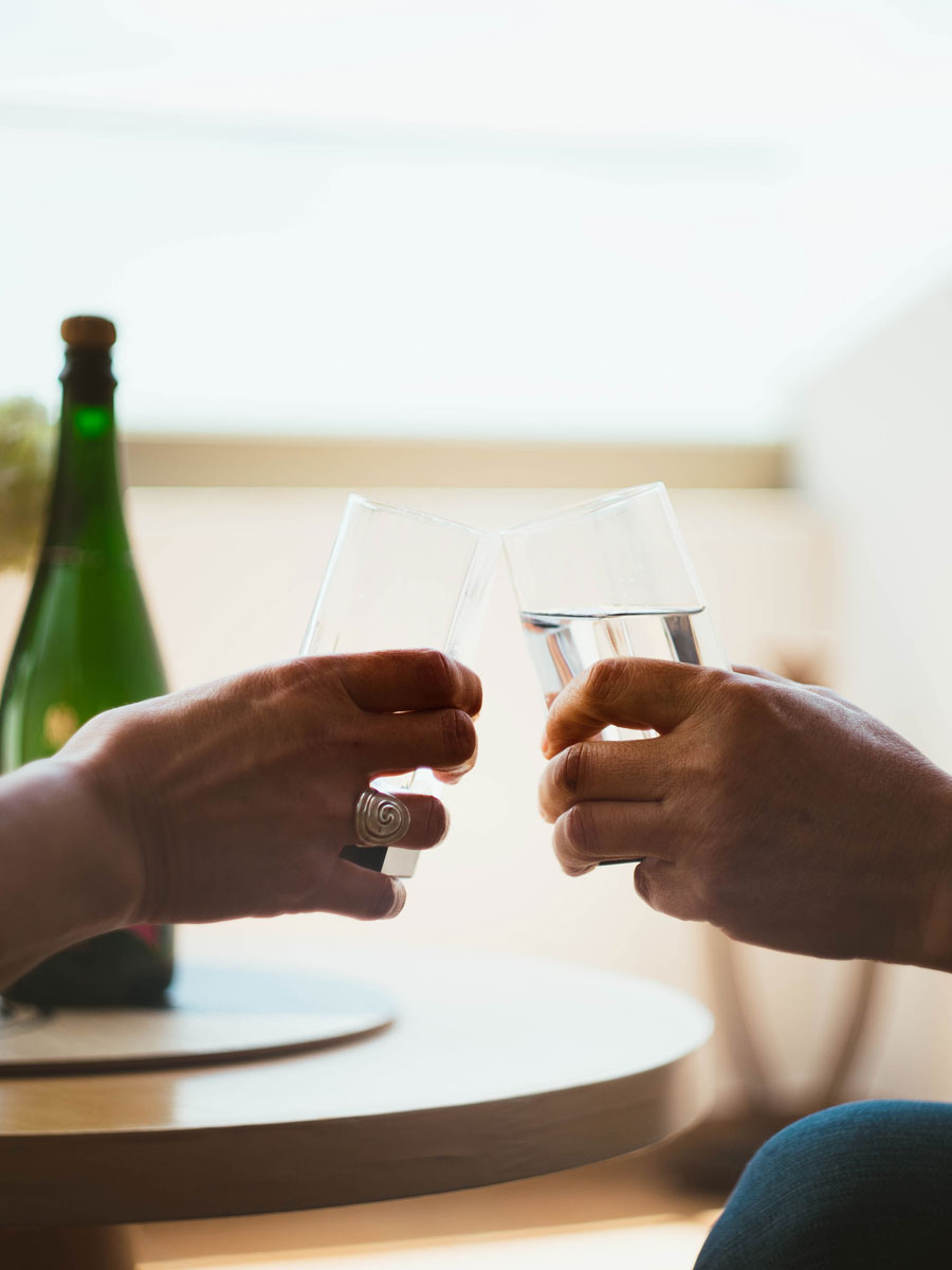 home-section3-banner2