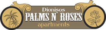 DIONISOS PALMS